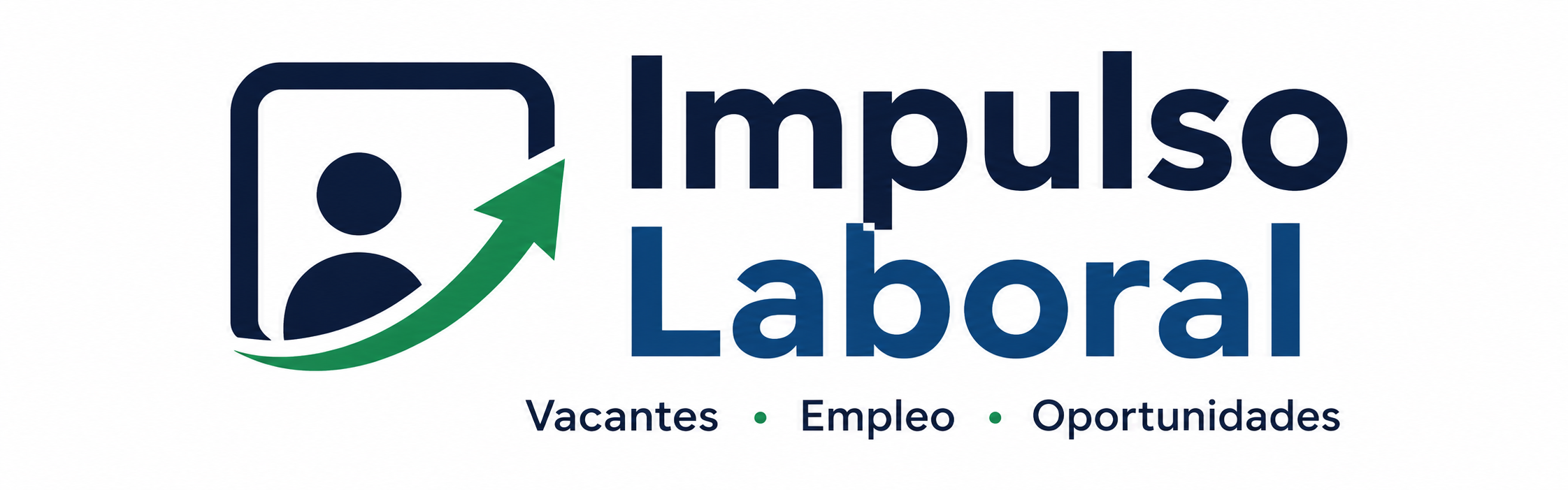 Impulso Laboral