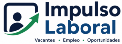 https://tecempleo.horko.online
